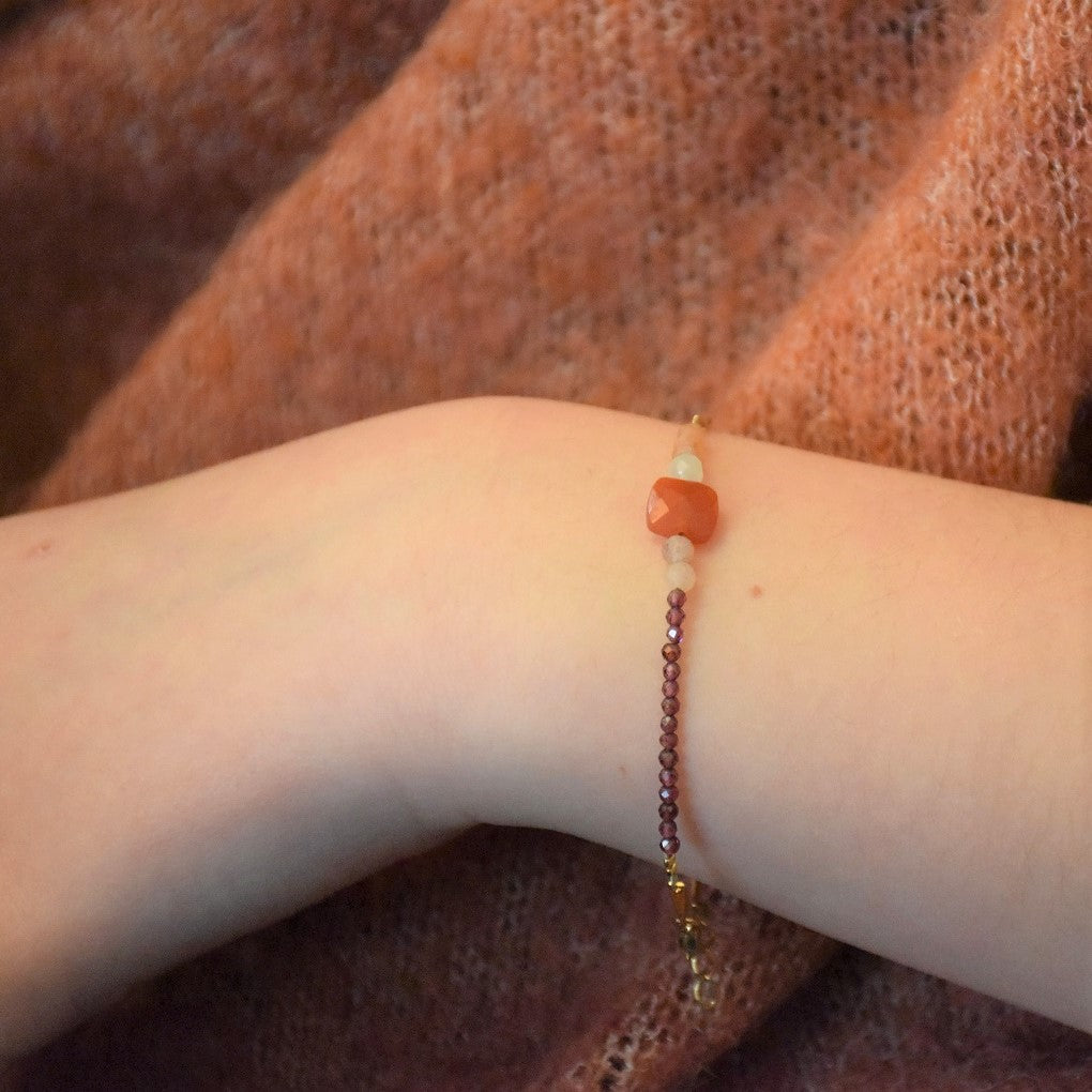Bracelet Bangalore