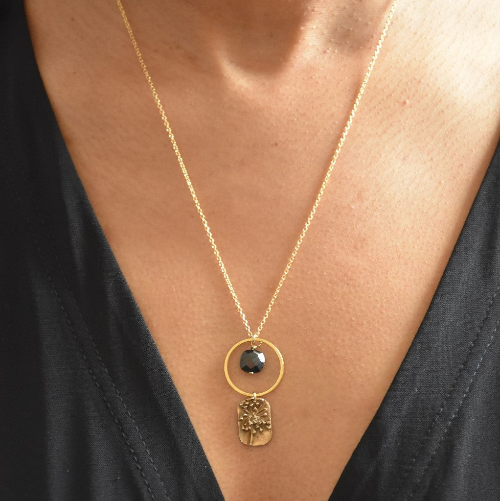 Collier Alysse
