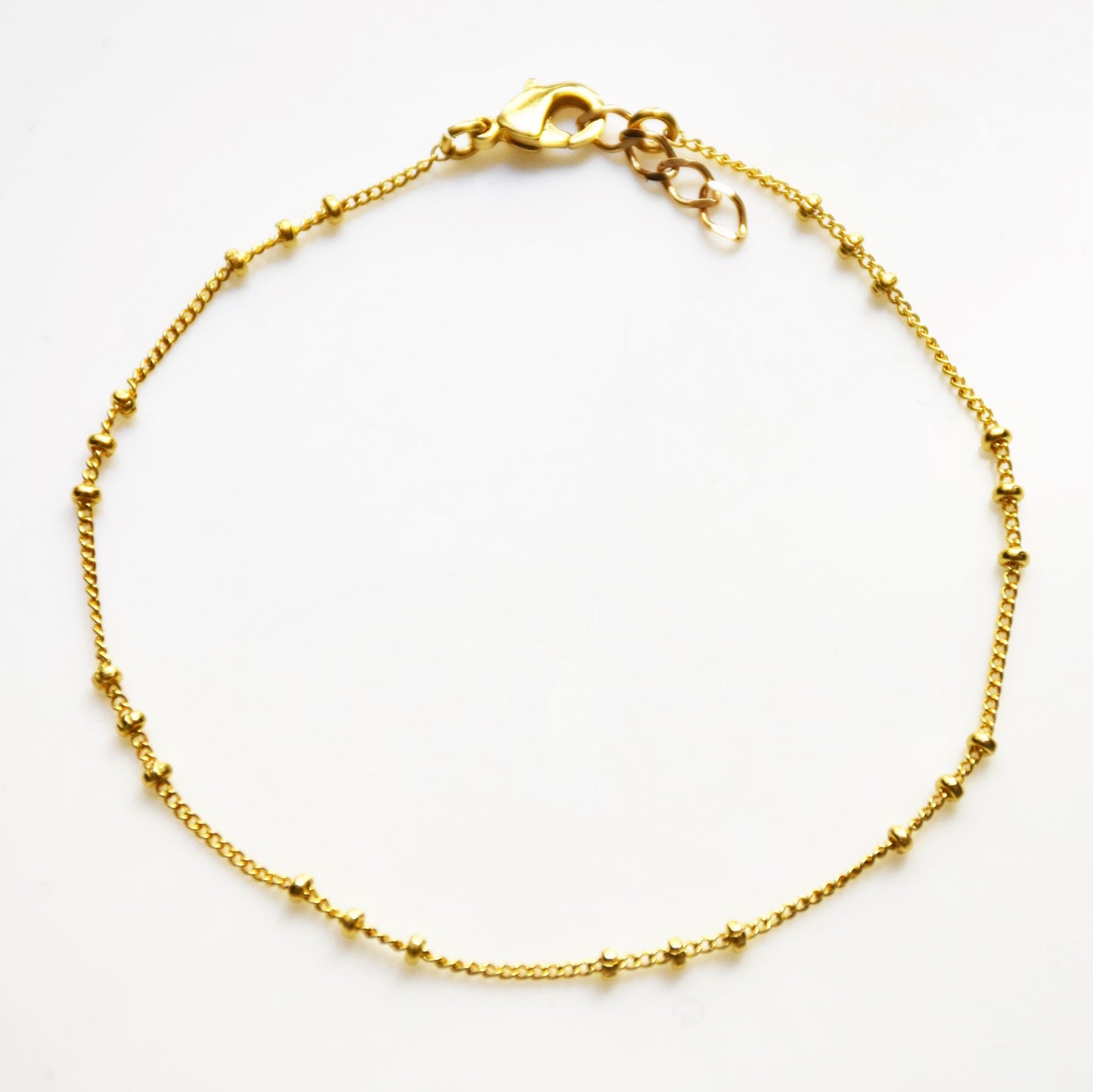 Bracelet Raipur