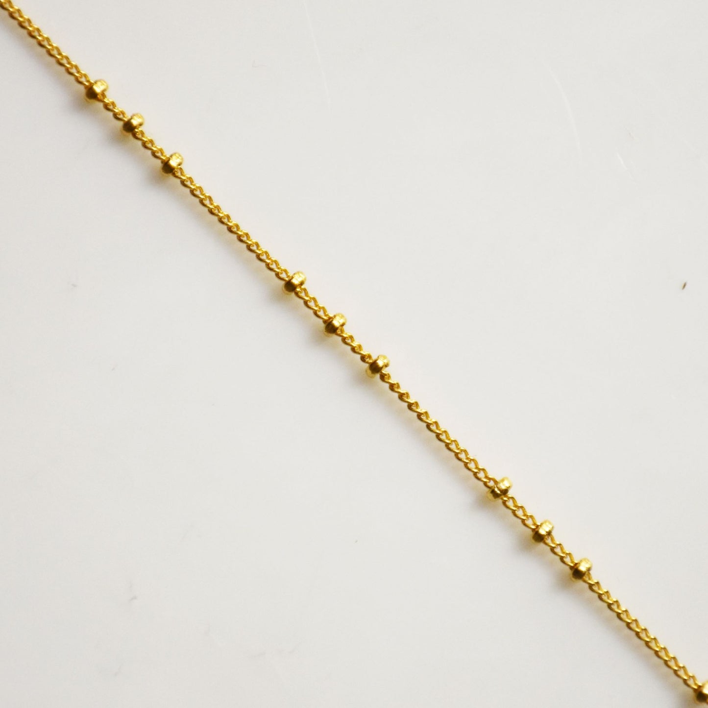 Bracelet Raipur
