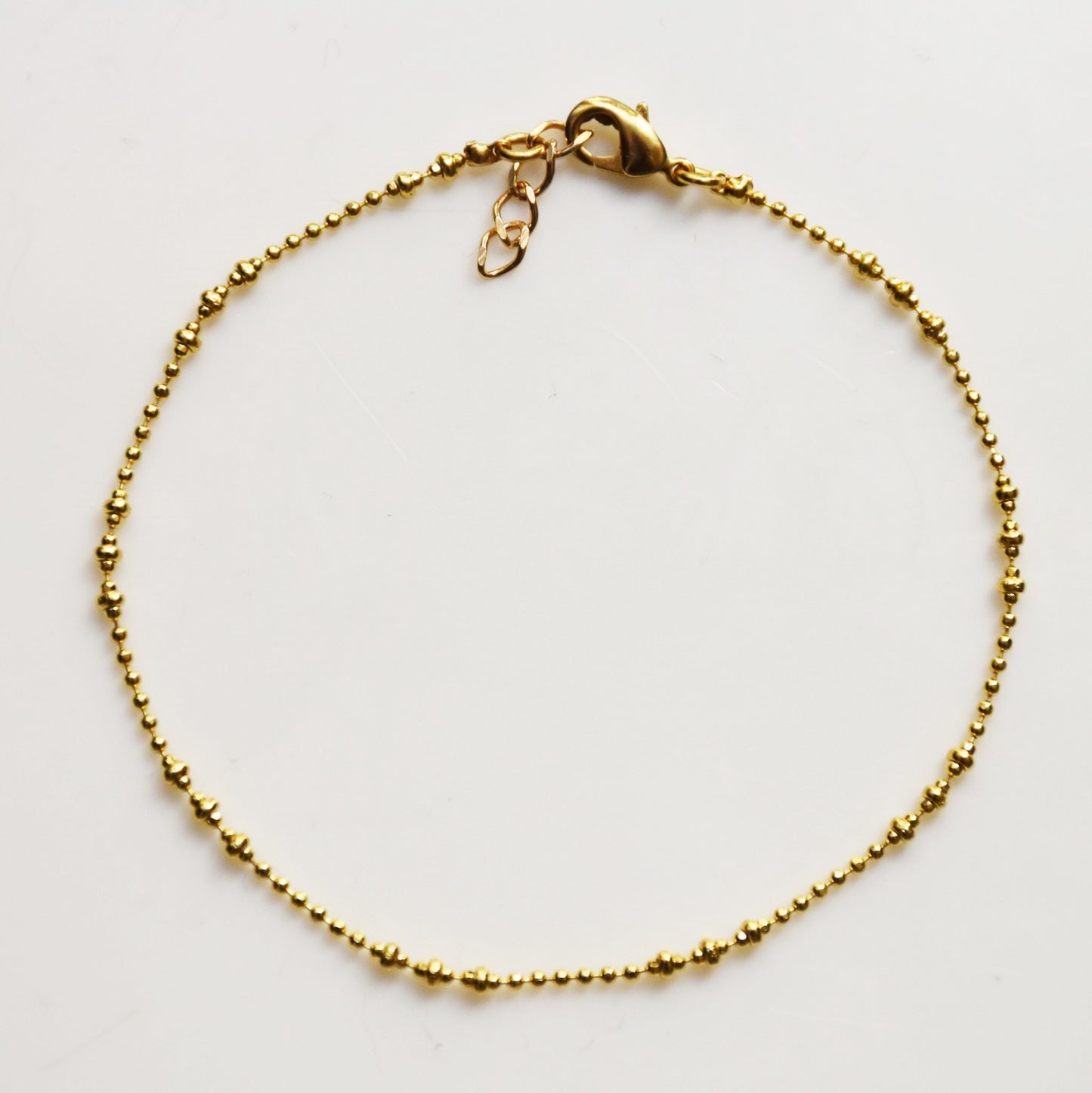Bracelet Nasik