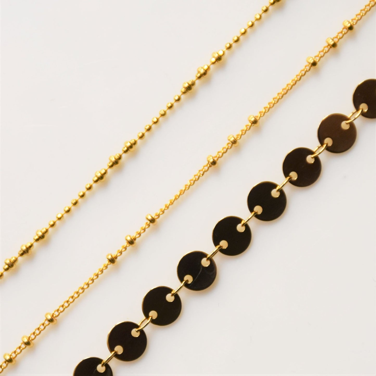 Bracelet Raipur