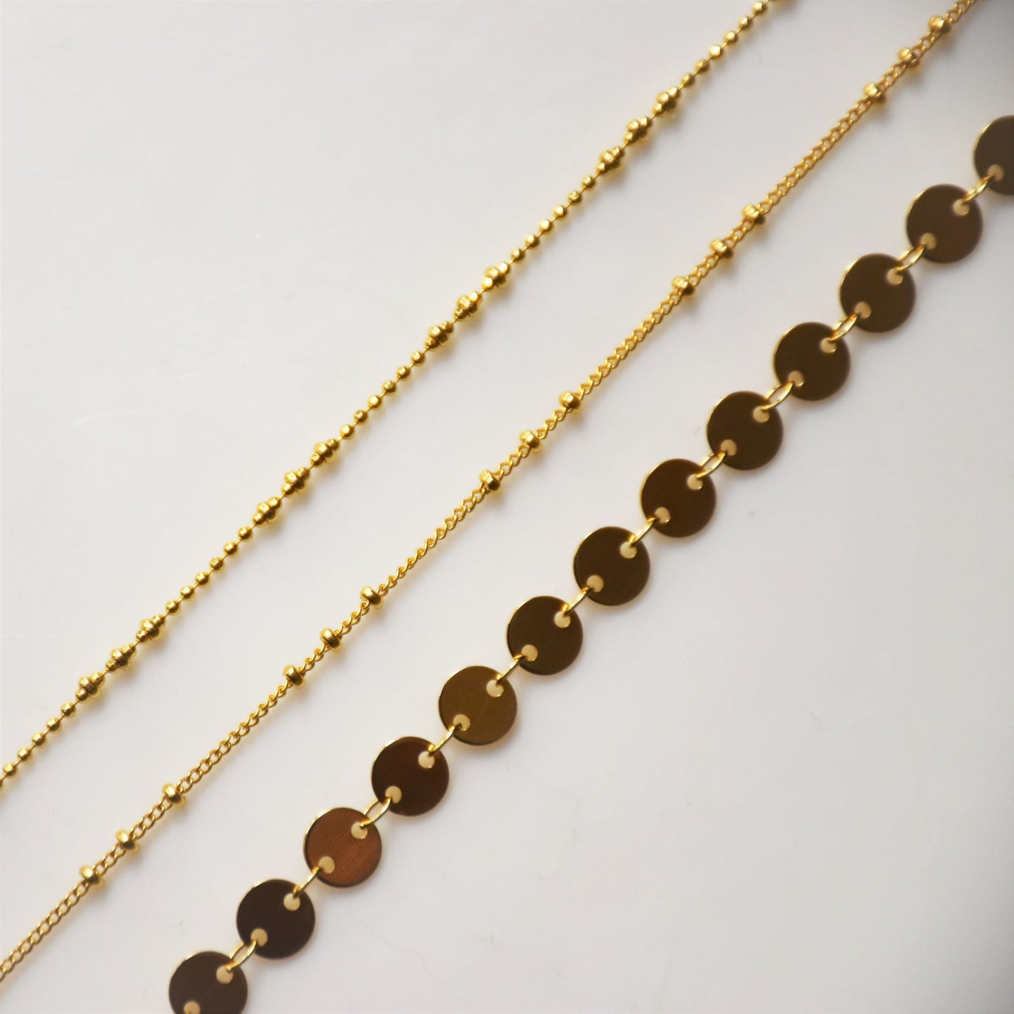 Bracelet Nasik