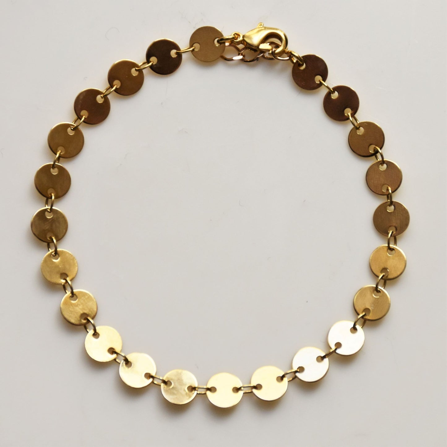 Bracelet Udaipur