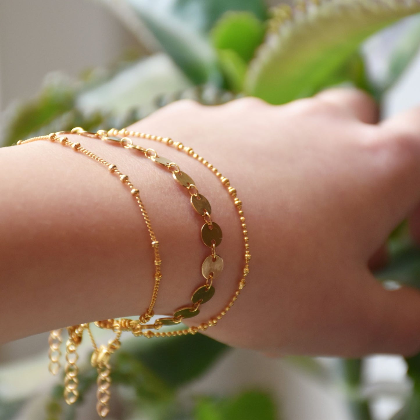 Bracelet Raipur