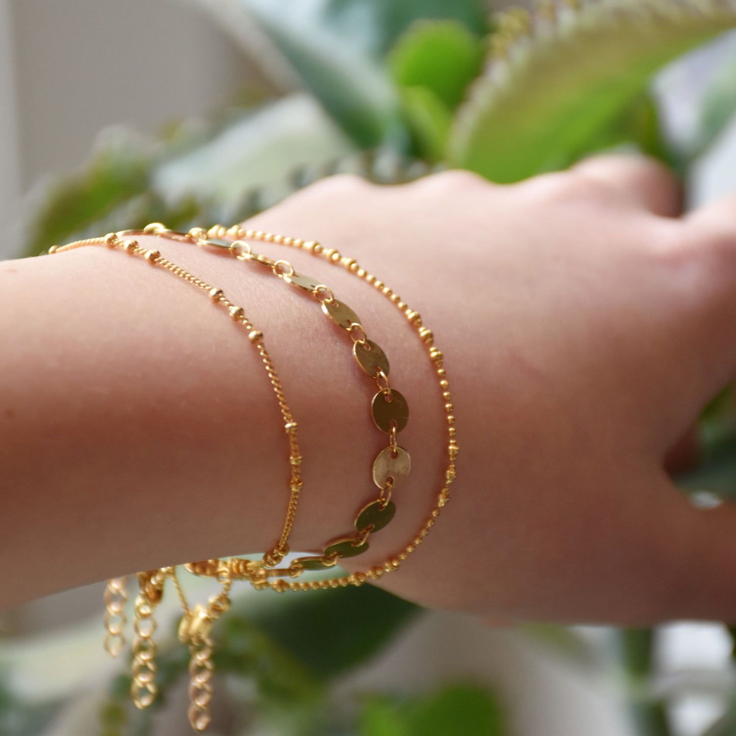 Bracelet Udaipur