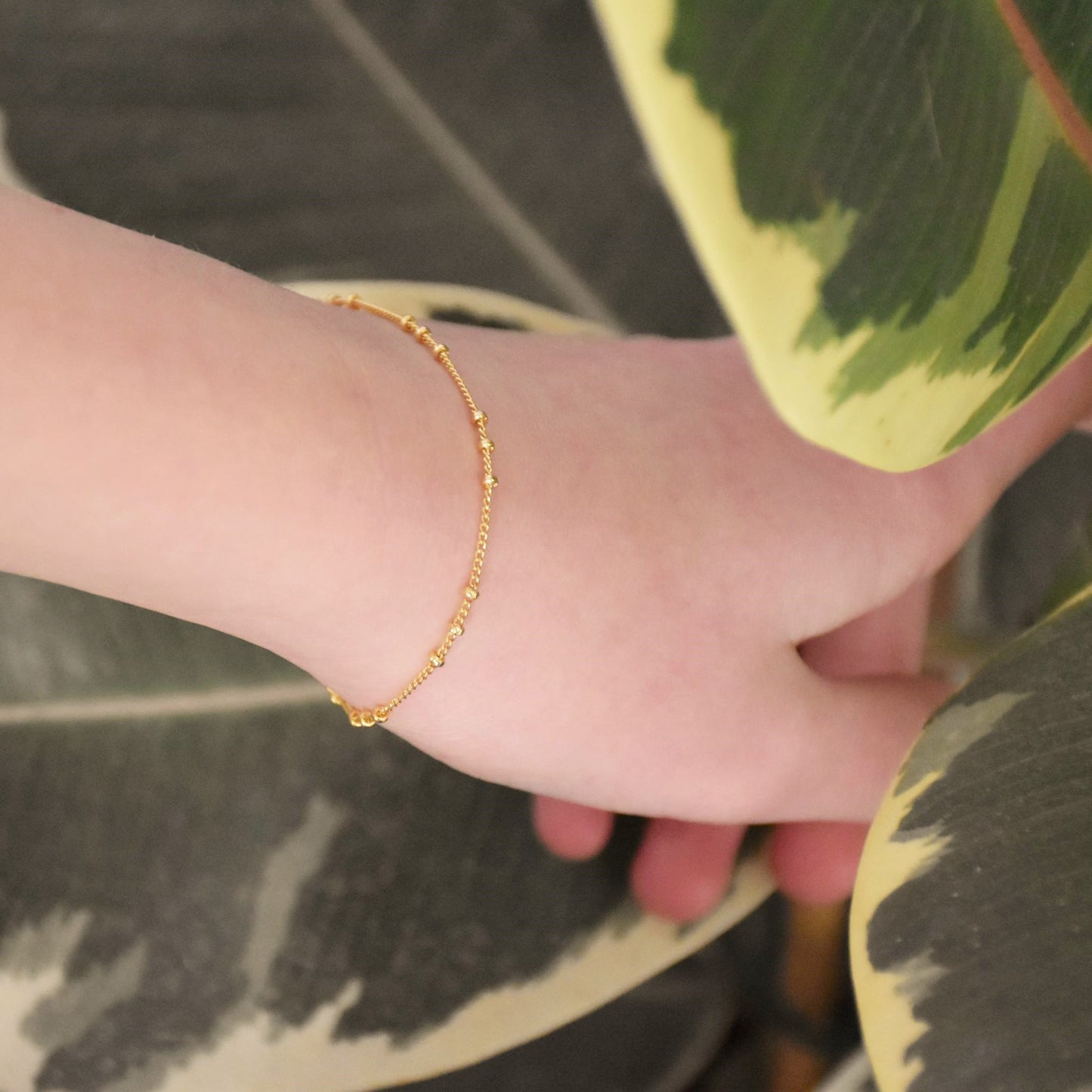 Bracelet Raipur