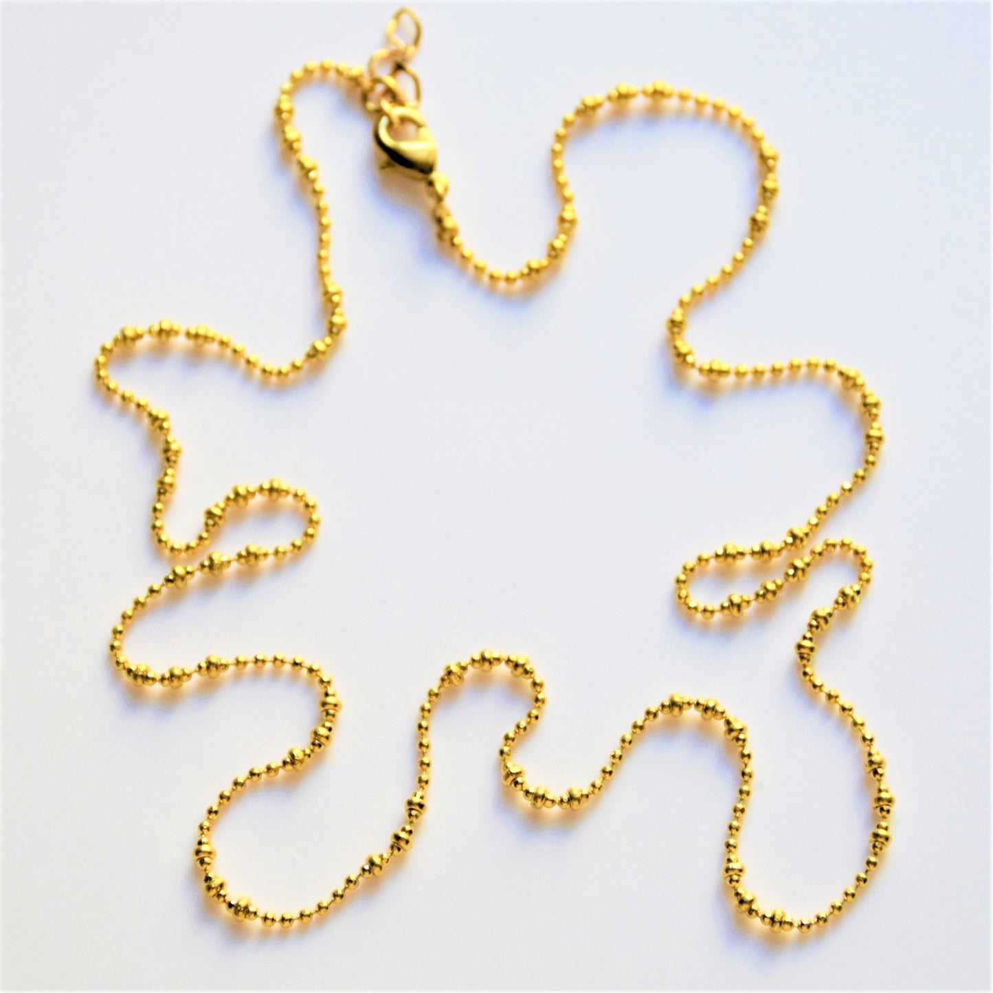 Collier Nasik