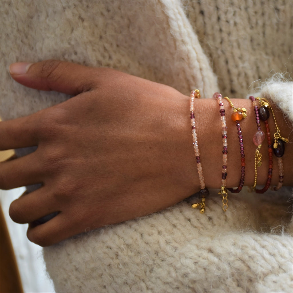 Bracelet Agra