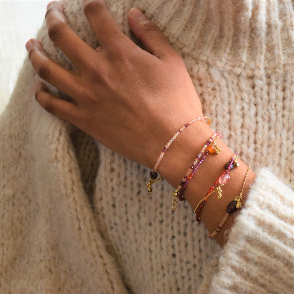 Bracelet Agra